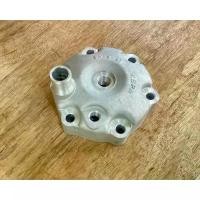 ราคา ยึดรูปแบบเดียวกัน ฝาสูบ DASH / LS ตรงรุ่น HONDA DASH125 / LS125 #ฝาสูบแดช #ฝาสูบLS (1732178362884720743)