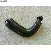 ราคา คลังสินค้า คอท่อ Dash ท่อหน้า Dash คอท่อมอเตอร์ไซค์ แดช ท่อหน้ามอเตอร์ไซค์ (1732466574184645861)