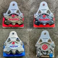 ราคา ปั้มล่าง (หลัง) SONIC DASH LS TENA ปั้มด้วง/ปักข้างหลัง (พร้อมขาจับ+น็อต ปั๊มเบรคหลังโซนิค #ปั้มแต่งโซนิค #ปั้มล่างโซนิค (1732104688246228779)