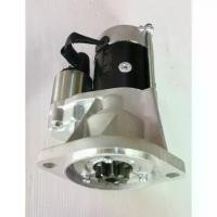 ราคา ชำระเงินสด STARTER ISUZU D-Max ไดสตาร์ท อีซูซุดีแมคซ์ ดราก้อนอาย เครื่อง2500 2800 3000 รับประกันโดย สยามแบตเตอรี่ (1731302696179041616)