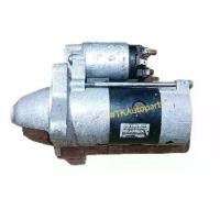 ราคา ไดสตาร์ท ฟอร์ดเรนเจอร์ / อเวอร์เรส ดูราทอร์ค ปี๒๐๐๙ ๒.๕ เครื่องดับบิวแอล Starter Ford Ranger / Everest Duratorque WL Engine Y2009 2.5 #Autoparts #Usedparts #TKAutoparts (1731937435621427286)