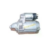 ราคา ไดสตาร์ท โตโยต้าอินโนวา เครื่อง ๒ทีอาร์ Starter Toyota innova Engine 2TR สินค้ามือสองถอดเครื่องท#Toyotainnova #Autoparts #Usedparts #TKAutoparts (1731935941112465494)