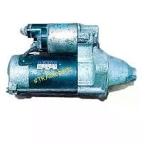 ราคา ไดสตาร์ท โตโยต้าอินโนวา เครื่อง ๑ทีอาร์ Starter Toyota innova Engine 1TR สินค้ามือสองถอดเครื่อง #Toyotainnova #Autoparts #Usedparts #TKAutoparts (1731935829051476054)