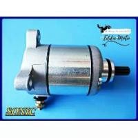 ราคา ♬STARTER STARTERING MOTOR Fit For HONDA SONIC // ไดสตาร์ท♂ (1731972383020582450)