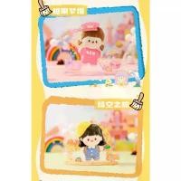 ราคา พวงกุญแจ : RoRO Jump Party ของน่ารักๆไปขายโรงเรียน พวงจุญแจ พวงกุญแจคีย์บอร์ดมีไฟ พวงกุญแจดาบพิฆาตอสูร (1732248780787516581)