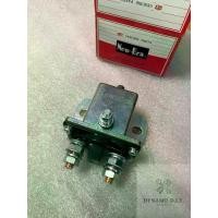 ราคา โอโตช่วยสตาร์ท (ตัวเหลี่ยมใหญ่) 12V ยี่ห้อ New Era แท้ made in Japan (SS-75) - Starter solenoid รีเลย์ รีเลย์สตาร์ท รีเลย์หัวเผา โอโต โอโตช่วย ตัวช่วยโอโต (1729611705957386961)