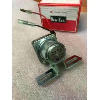 ราคา โอโตช่วยสตาร์ท (ตัวกลม เล็ก) 12V ยี่ห้อ New Era แท้ made in Japan (SS-78) - Starter solenoid รีเลย์ รีเลย์สตาร์ท รีเลย์หัวเผา โอโต โอโตช่วย ตัวช่วยโอโต (1729611704169302737)