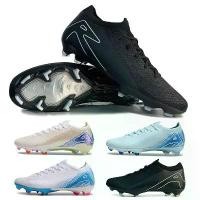 ราคา Zoom Mercurial Vapor 16 Elite FG Cleats Cleats Futsal Shoes Football Cleats Starter Shoes (1732589495768155358)