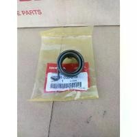 ราคา 28281-035-018สปริงแกนสตาร์ทแท้ เวฟ100-110S,ดรีม100,C70,C90/C100,ไนท์100-110,1ชิ้น SPRING，KICK STARTER (CHUO HATSUJO) (1732100477744678711)