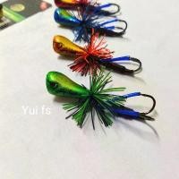 ราคา ล่อ New อ๊อดจั๊ม ใหม่ อ๊อดจั้ม อ๊อดjump เป็นหนึ่ง เหยื่อปลอม เหยื่อตกปลา Lure (1732636145838032544)