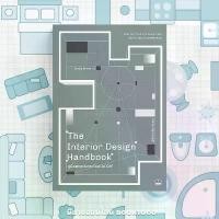 ราคา (พร้อมส่ง) คู่มือตกแต่งภายในฉบับ DIY The Interior Design Handbook Frida Ramstedt BOOKSCAPE ขาย (1732561783030121982)