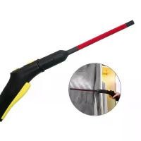 ราคา หัวฉีดเจ็ทสำหรับดูแลสิ่งทอ, เข้ากันได้กับ Karcher SC1, SC2, SC3, SC4, SC5, 2.863-233.0, EasyFix Premium Iron Steam Cleaner, หัวฉีดสูญญากาศ, เปลี่ยนได้ (1732553772236900188)