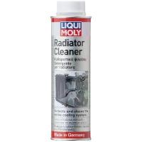 ราคา ของแท้ !!** LIQUI MOLY Radiator Cleaner น้ำยาทำความสะอาดหม้อน้ำรถยนต์ 300 มล. (1729675552711215389)