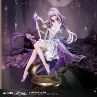 ราคา figurines, dolls, action figures, anime toys, game merchandise figurines, dolls, action figures, anime toys, game merchandise (1732589395452790635)