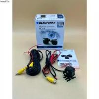 ราคา จัดส่งเฉพาะจุด BLAUPUNKT Reverse Camera กล้องถอยหลัง BLAUPUNKT รุ่น RC 3.0 glass 170 ultra Wide angle 5-layer กล้องถอยติดรถยนต์ (1732597040460367545)
