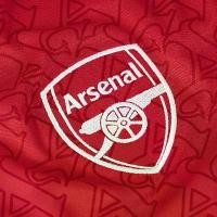 ราคา เสื้อแท้ล้าน% Arsenal Home Jersey 25/26 เสื้ออาร์เซน่อลแท้ เกรดแฟนบอล ป้าย 2,900 (1732608964207084866)