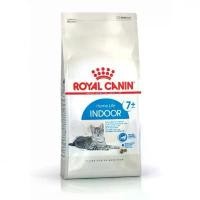 ราคา Royal Canin Home Life 7+ Indoor 1.5kg จัดส่งที่รวดเร็ว (1732523572122191715)
