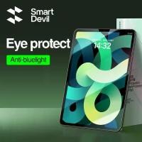 ราคา ฟิล์มกระจกนิรภัยป้องกันดวงตาที่ไม่มีสี, SmartDevil, สำหรับ iPad Pro, iPad Air, iPad รุ่นที่ 10, iPad Air 5, Air 4, iPad Air 3, iPad Mini 6, 11 นิ้ว, 13 นิ้ว, 10.2 นิ้ว, 10.5 นิ้ว (1732602516285786042)