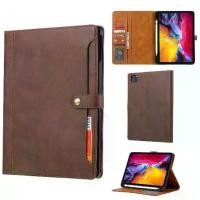 ราคา ซองหนังสำหรับ iPad 9.7 2017 2018 2019 10.2 รุ่นที่ 5 และ 6 รุ่นที่ 7 สำหรับ iPad Air 1 2 3 และ Pro 9.7 10.5 และ 11 (1732596165308352442)