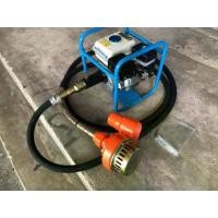 ราคา ปั๊มแช่ดูดน้ำสายอ่อนขนาด 3 นิ้ว ยาว 6 เมตร พร้อมเครื่องยนต์เบนซิน/ดีเซล Water Pump ยี่ห้อ XYLON รุ่น WP-60 (1732632698590888969)