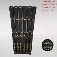 ราคา กริพไม้กอล์ฟ HONMA IRON BERES Golf Grips สินค้าแนะนำ Sport ออกกำลังกาย กีฬา (1731773936445983552)