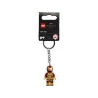 ราคา Lego 854240 Iron Man Key Chain เลโก้ ของใหม่ ของแท้ 100% (1731734832933996754)