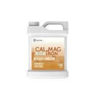 ราคา [COD] FLORAFLEX CAL+MAG Calmag Cal-Mag iron ปุ๋ยเสริม ปุ๋ยน้ำ ปุ๋ย FloraFlex ปุ๋ยธาตุรอง Cal mag ปุ๋ยทำใบ ปู๋ยทำดอก แบบแบ่ง 100% (1731877838936704620)