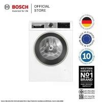 ราคา Bosch เครื่องซักผ้าฝาหน้า 9 กก. ซีรีส์ 6 รุ่น WGA244A0TH / Washing Machine 9 kg.1400rpm, Model WGA244A0TH (1731838320119285277)