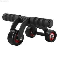 ราคา ล้อหน้าท้อง, ครัวเรือนกบข้ามพรมแดน, ล้อหน้าท้องสามล้อ, เครื่องจีบหน้าท้องอเนกประสงค์, กล้ามเนื้อหน้าท้องออกกำลังกาย, เงียบ, กันลื่น, ล้อกล้ามเนื้อหน้าท้อง, ขายส่ง, คุณภาพสูง jump (1732547891384059843)