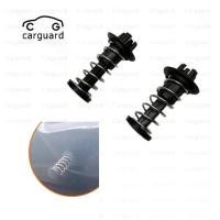ราคา COD. Benz engine hood spring Mercedes W204 W212 w207 W218 W222 r172 R231 part number 204 880 02 27 (1732623208882341319)