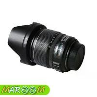 ราคา Lens Hood EW-78E For Canon EF-S 15-85mm f/3.5-5.6 IS USM เลนส์ฮู้ด ขายร้อน (1732284785471752137)