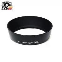 ราคา HOOD FOR CANON EW60C ทรงกระบอก ( for 18-55mm IS II) สินค้าดี (1731980185521915526)