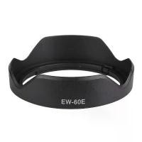 ราคา EW-60E Lens Hood for Canon EF-M 11-22mm f/4-5.6 IS STM จัดส่งเฉพาะจุด (1731250826073966908)