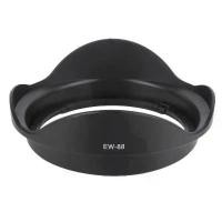 ราคา EW-88 Lens Hood for Canon EF 16-35mm F/2.8L II USM คําแนะนําผลิตภัณฑ์ใหม่ของเดือนนี้ (1732601521302701380)