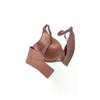 ราคา 901 sisters hood บราไร้โครง ไร้ขอบ ฟองบาง คัพC (1732082545811622501)