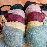 ราคา เสื้อชั้นในมีโครงลายลูกไม้ sister hood 937 คัพ B เฉพาะ 36 กับ 38 ถ้าเป็น 40 กับ 42 จะเป็นคัพ c (1732155902086842219)