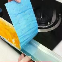 ราคา ผ้าฝ้ายดูดซับน้ำมัน, แผ่นรองกระดาษกรอง, ประเภทการดูดด้านข้าง, ถาดน้ำมัน Range Hood, ถังน้ำมัน, ผ้าฝ้ายดูดซับน้ำมัน, ผ้าไม่ทอป้องกันการดูดน้ำมัน, เหมาะสำหรับห้องครัวและเครื่องดูดควันแบบช่วง (1732364532