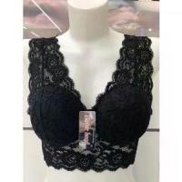 ราคา ขาย bra sister hood มือ1 39.- / 3 ตัว 100.- (1730065977028086162)