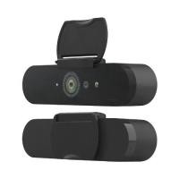 ราคา ฝาครอบความเป็นส่วนตัวเลนส์กล้องกันฝุ่น, ใหม่, ตัวป้องกัน Hood, ฝาครอบเลนส์เว็บแคม, เหมาะสำหรับคอมพิวเตอร์เว็บแคม, ฝาครอบป้องกันเลนส์, สำหรับ Logitech C1000e, 1000s, 920, 920e, 92 (1731809421674055313)