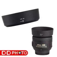 ราคา Lens Hood HB-46 For Nikon AF-S DX 35mm f/1.8G COD (1731683797223311049)