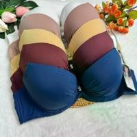 ราคา Sister hood 848 บรามีโครง ฟองกลาง คัพB-C 34-36 (1729938616889870888)