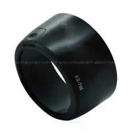 ราคา Es-79ii Camera Lens Hood for Canon EF 85mm. f/1.2L II USM 72 mm. (1731782184014481127)