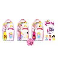 ราคา Dr. Phillips Flashing Timer Kids แปรงสีฟันไฟกระพริบ+มีกระบอกใส่น้ำ แปรงสีฟันเด็ก คละสี #7196 (1732477103281506126)