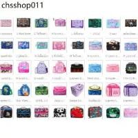 ราคา Smiggle กระเป๋าใส่กล่องข้าว/กระเป๋าสตางค์ /lunch box smiggle (1732577681445259253)