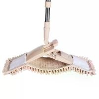 ราคา ไม้ถูพื้น พร้อมผ้าม็อบ #มีอะไหล่ผ้าม็อบแยกขาย ** ขายคละสี สุ่มสี ** ไมโครไฟเบอร์ ไม้ม็อบดันฝุ่น ไม้ม็อบ ม็อบถูพื้น ไม้ถู ไม้ม็อบถูพื้นถู mop (1732194384703228451)