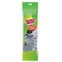 ราคา COD3M SCOTCH-BRITE คอตต้อนม็อบ COTTON MOP REFILLTikTok (1732197760254380341)