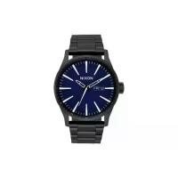 ราคา Nixon SENTRY SS ALL BLK DAR NXA3562668-00 (1732167547302873875)