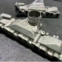 ราคา ขอไอดี isuzu D-max / All-new (1732071177832924800)