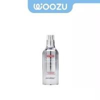 ราคา ส่งฟรี. MEDIPEEL Peptide 9 Volume All In One Essence Pro 100ml (1732179863756769766)
