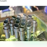 ราคา ที่นิยมมากที่สุด ไซเรนเซอร์ท่อ Akrapovic NEW SHAPE / Akrapovic ALL NEW EURO5 สำหรับรถ GTS/GTV 300 (1732486649834866523)